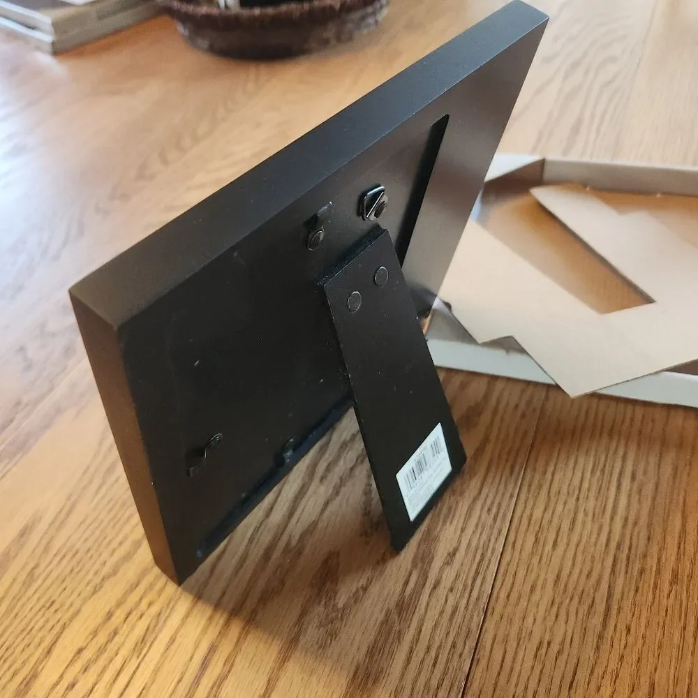N15 Black 